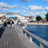 2209G 051 Kellenhusen